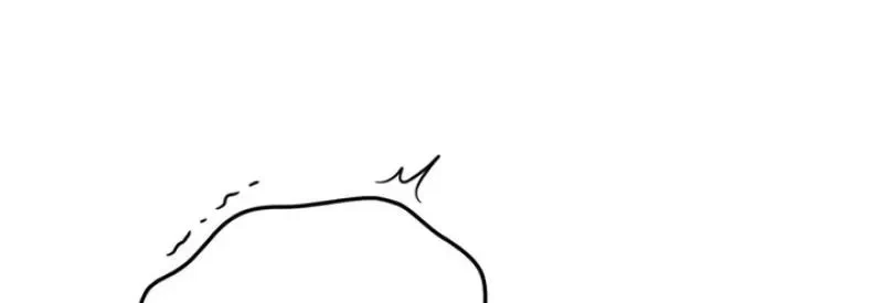 Chapter 22, page 65