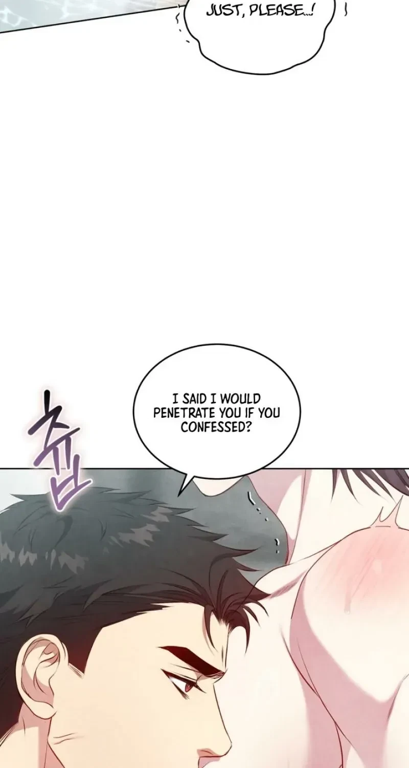 Chapter 22, page 67
