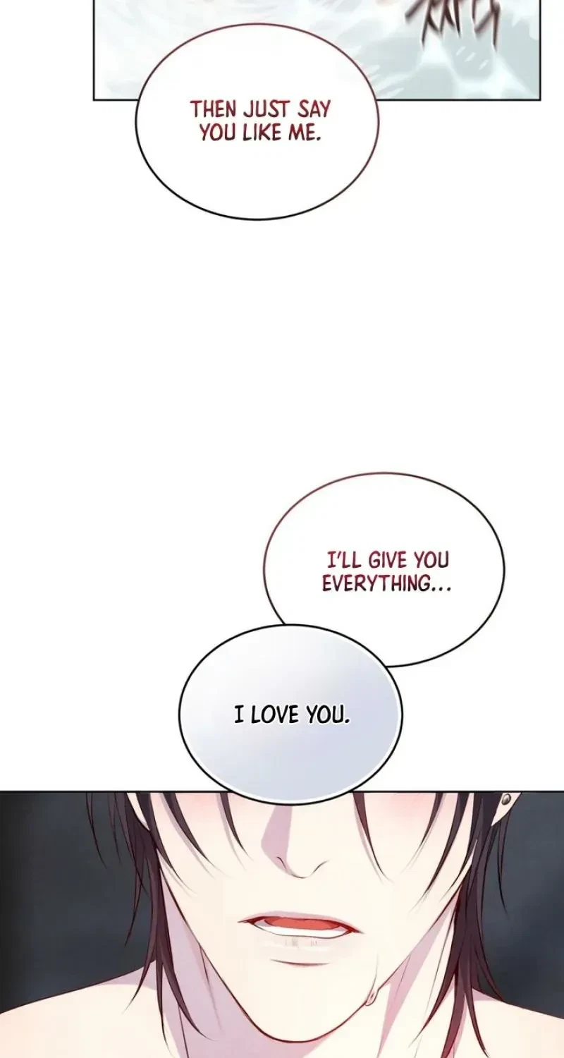 Chapter 22, page 70