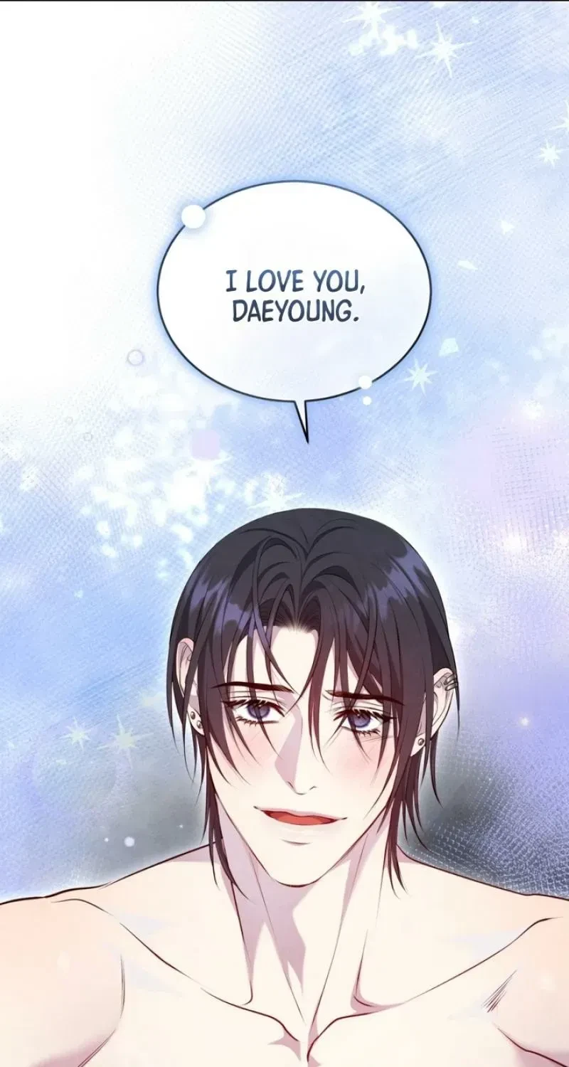 Chapter 22, page 72
