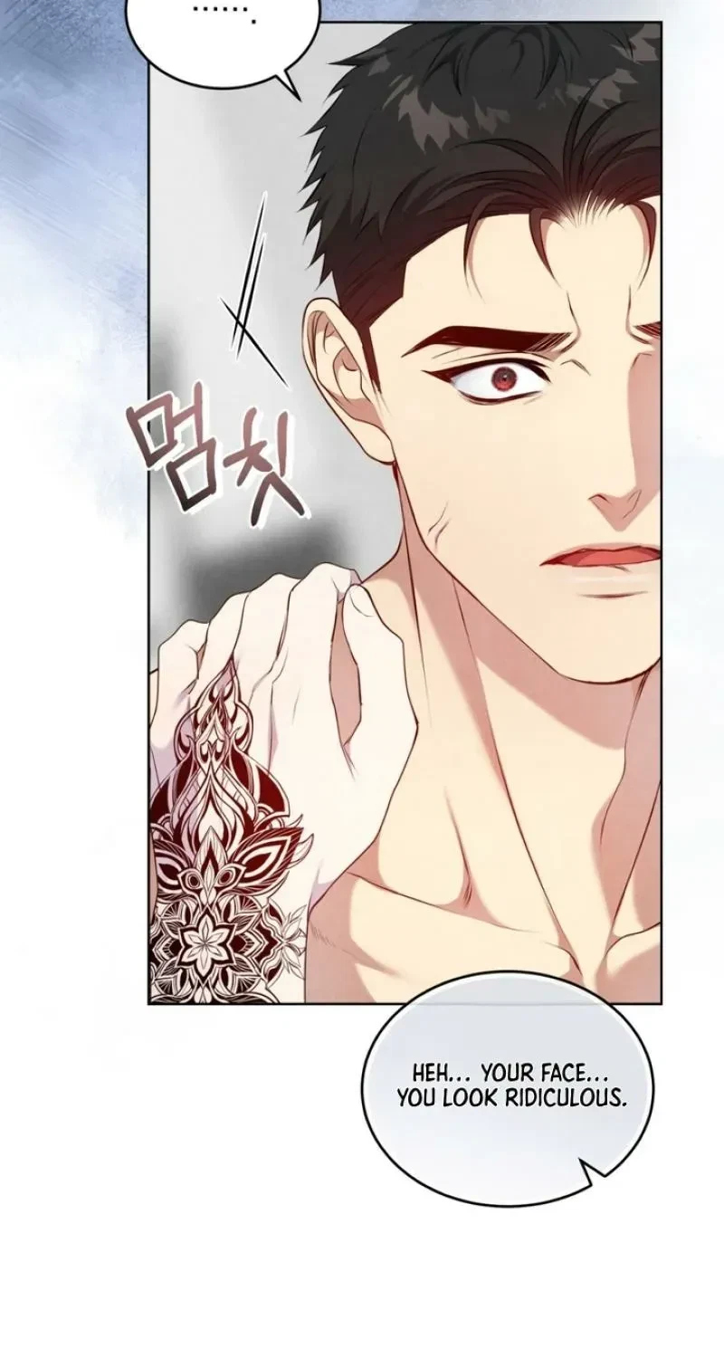 Chapter 22, page 74