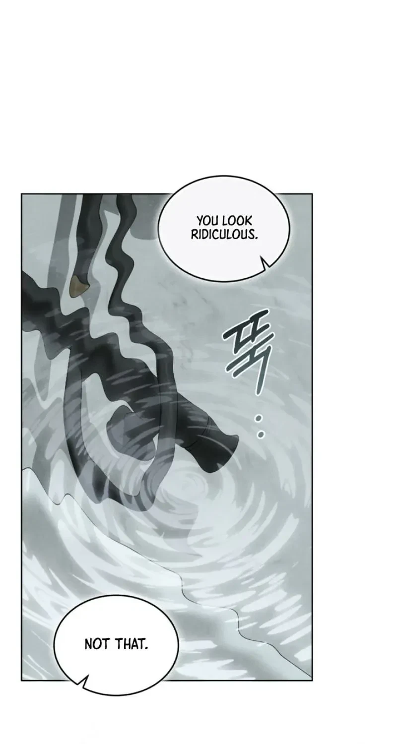 Chapter 22, page 76