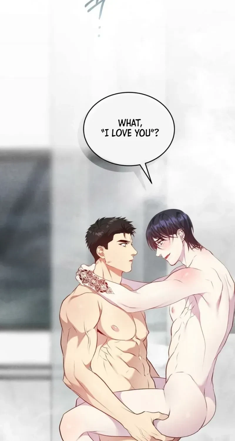 Chapter 22, page 78