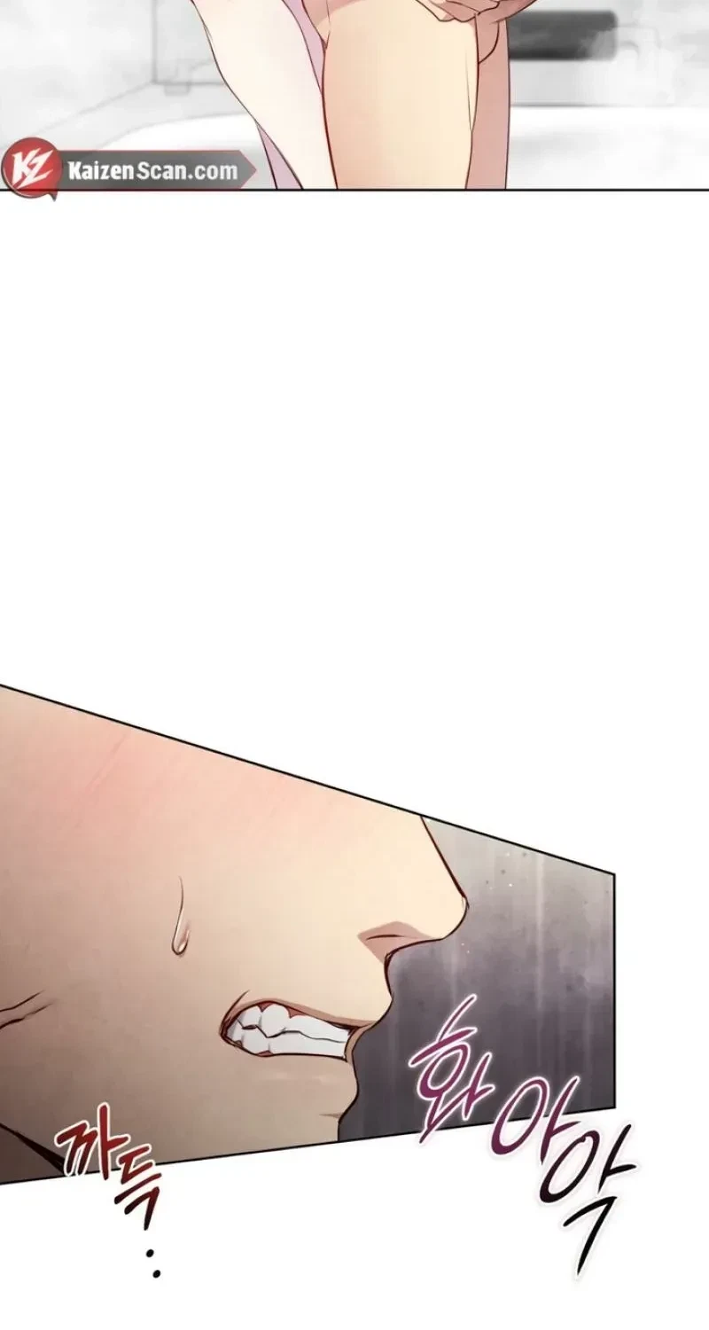 Chapter 22, page 79