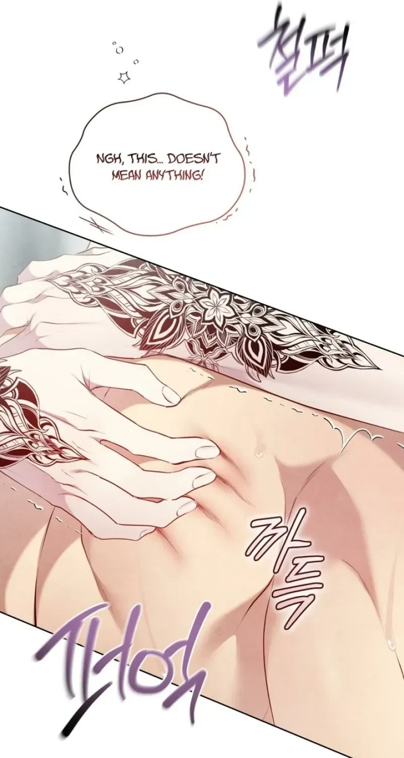 Chapter 22, page 84