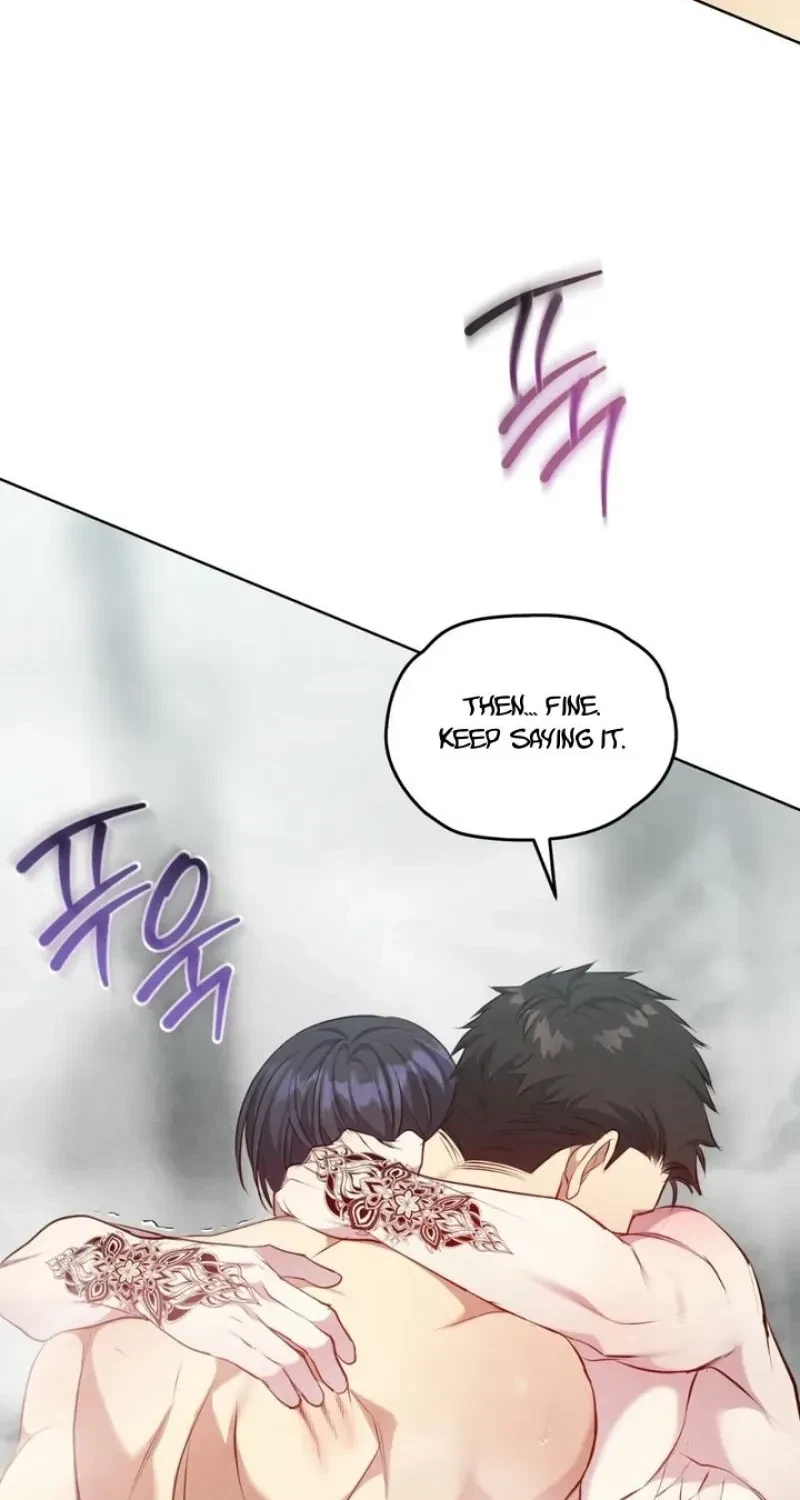 Chapter 22, page 85