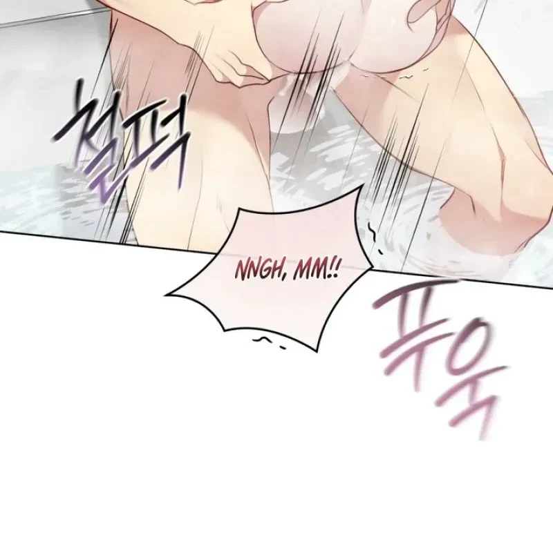 Chapter 22, page 89