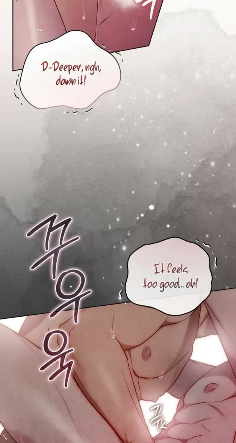 Chapter 22, page 92