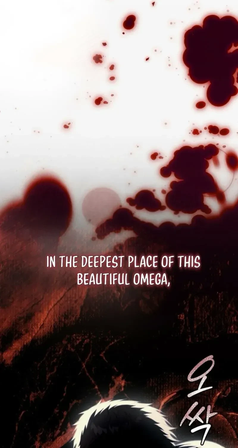 Chapter 22, page 96