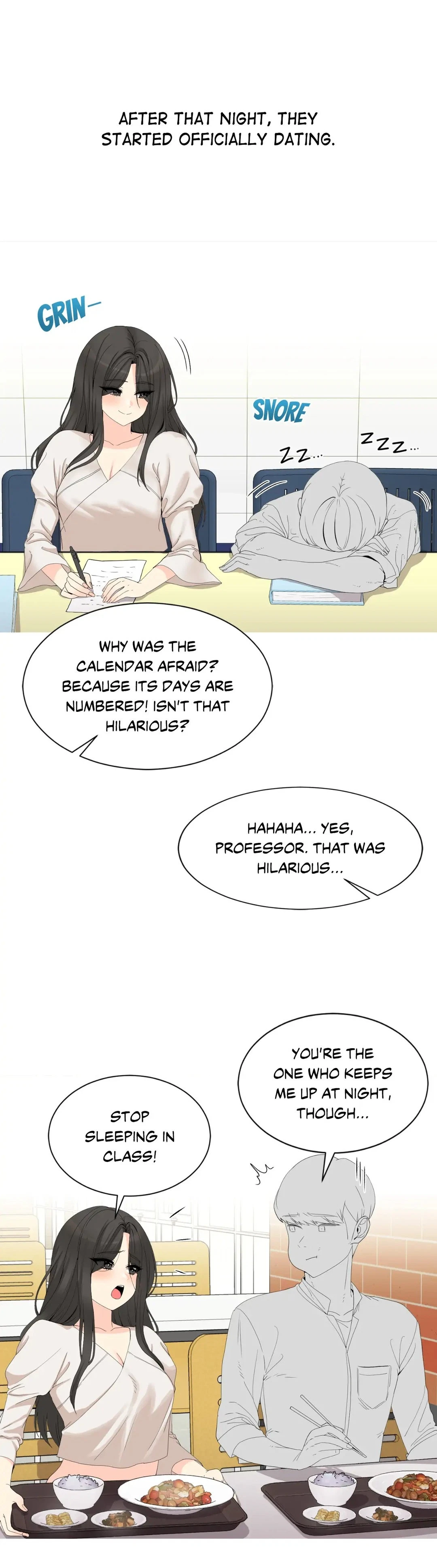 Chapter 3, page 10