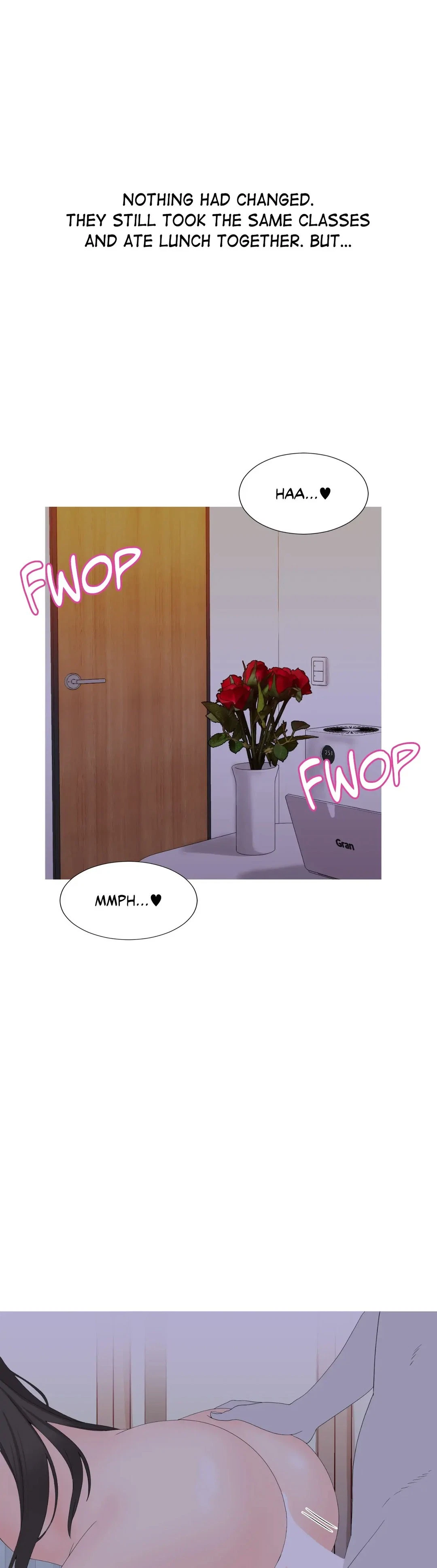 Chapter 3, page 11