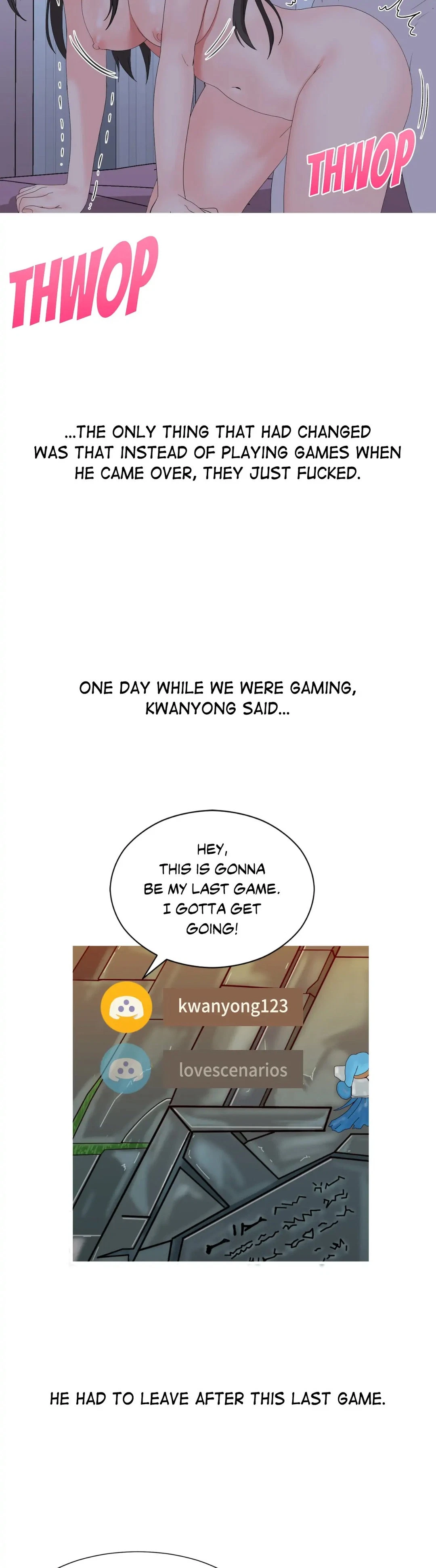 Chapter 3, page 13
