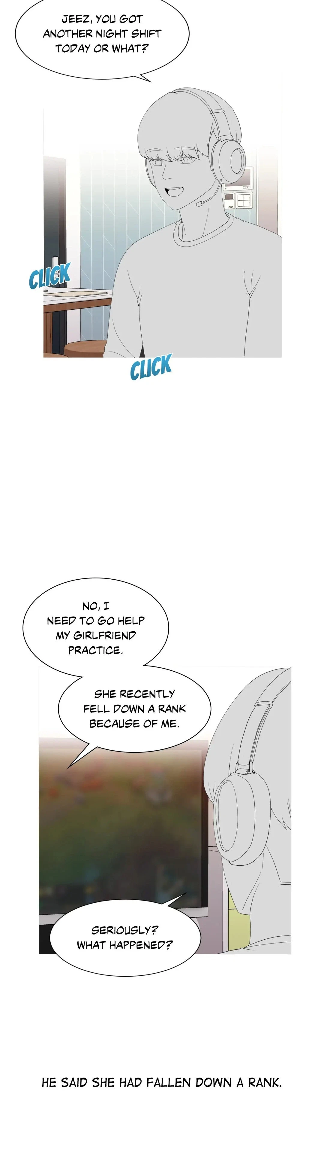 Chapter 3, page 14