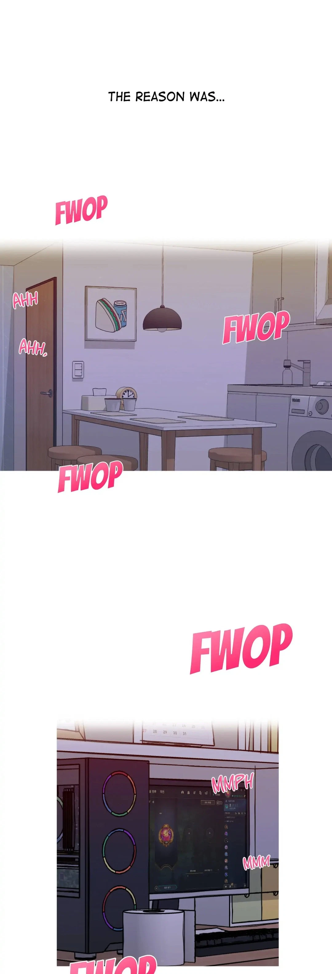 Chapter 3, page 15