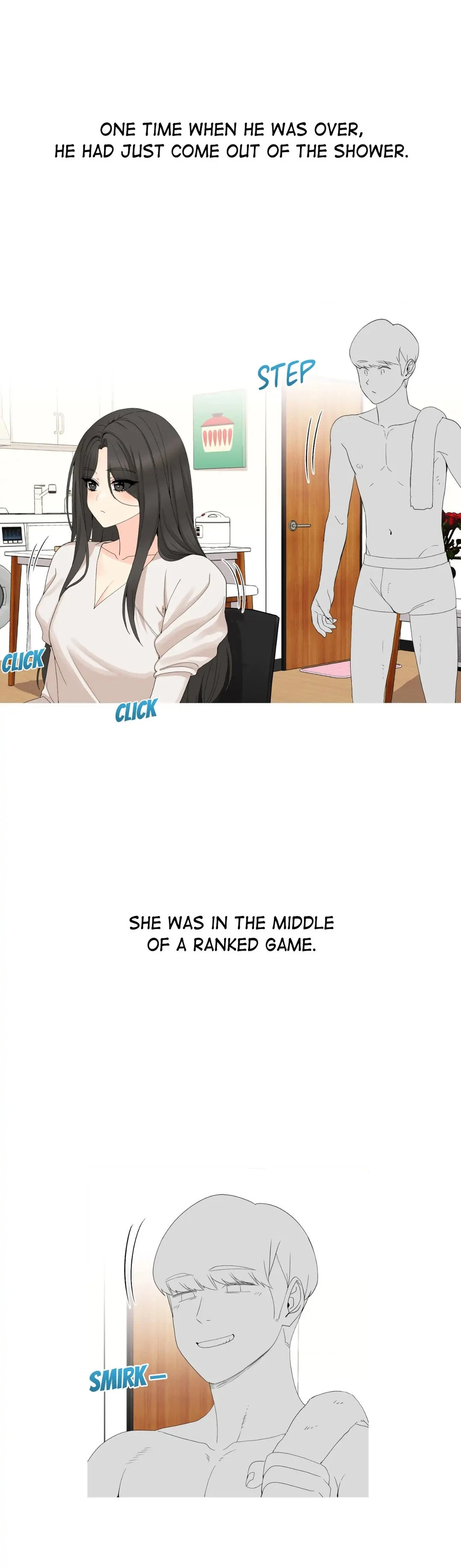 Chapter 3, page 19