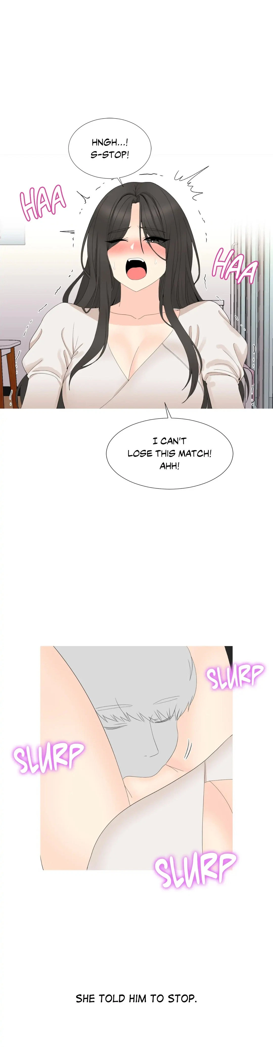 Chapter 3, page 23