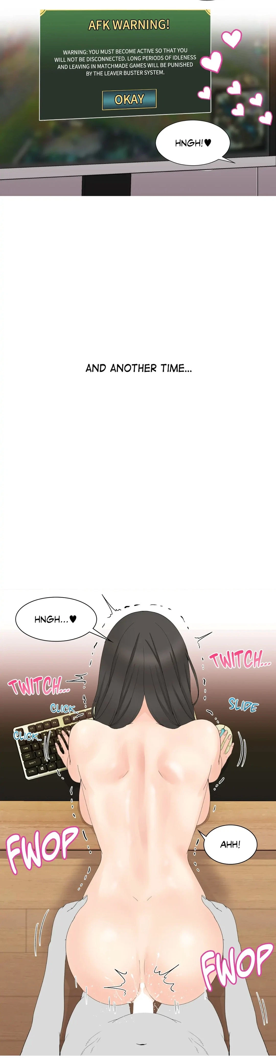 Chapter 3, page 26