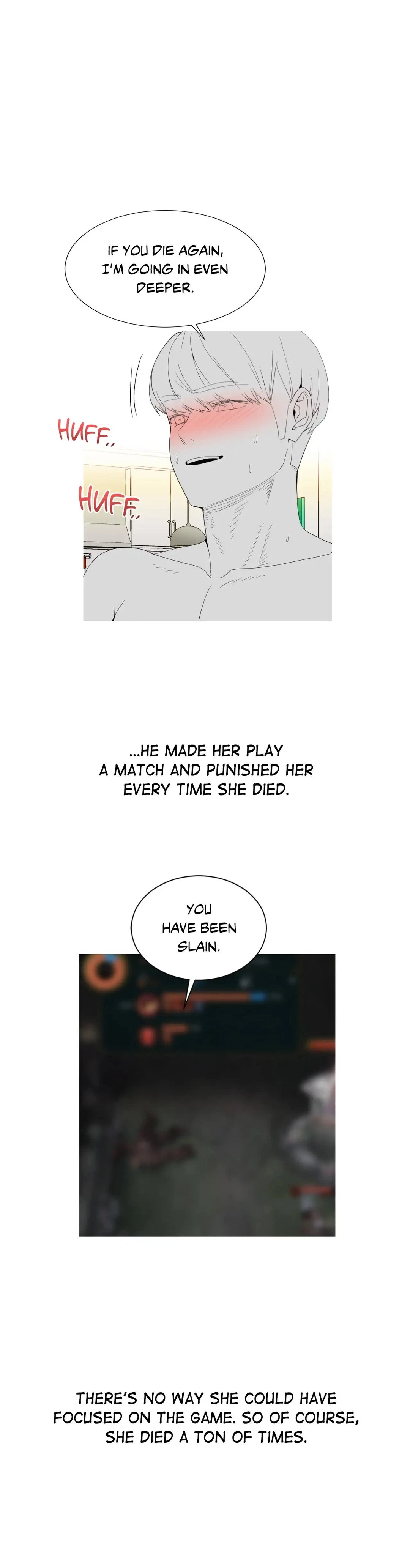 Chapter 3, page 27
