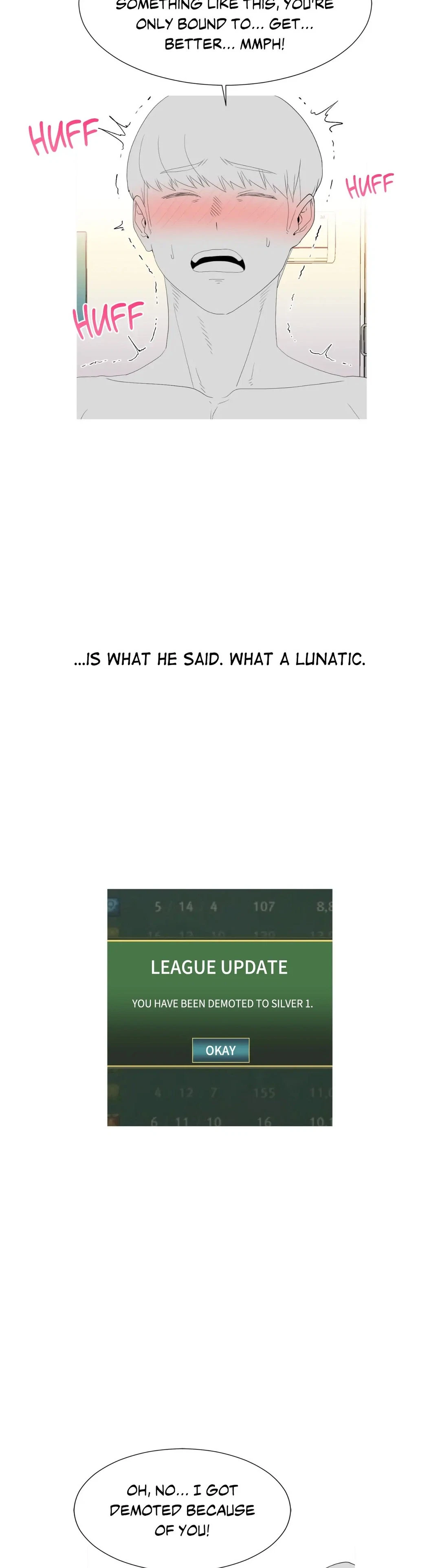 Chapter 3, page 29