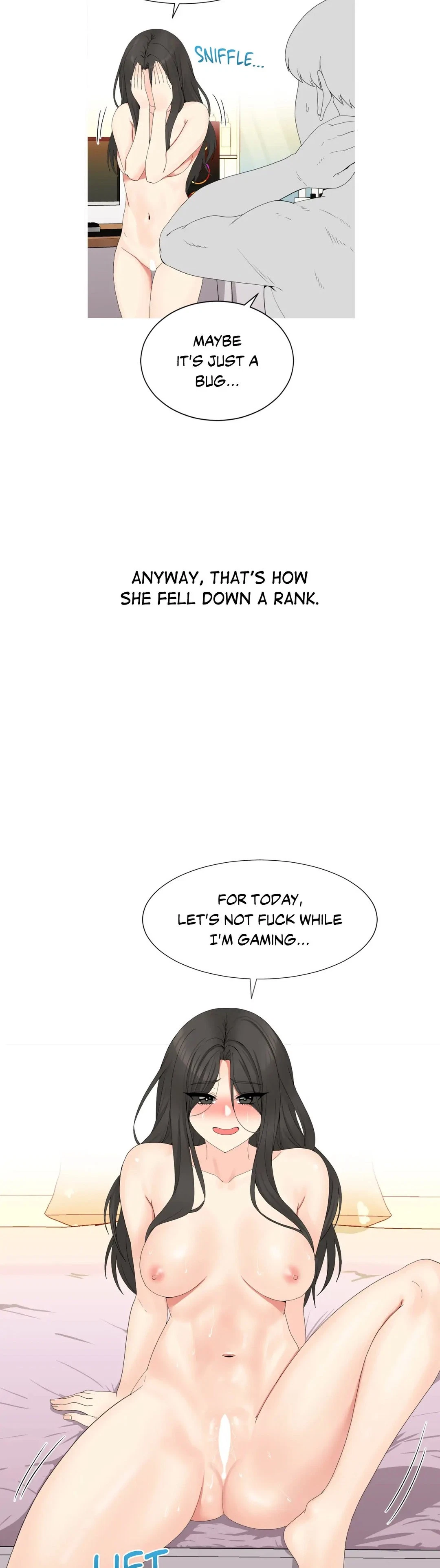 Chapter 3, page 30