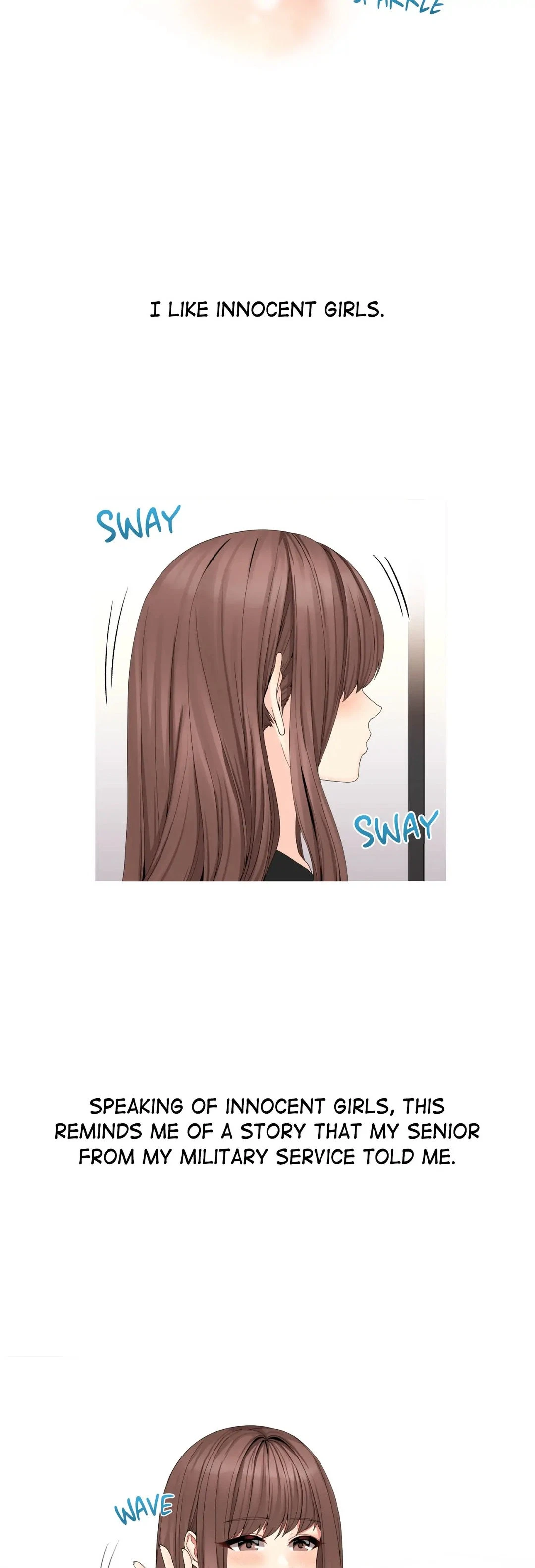 Chapter 3, page 33