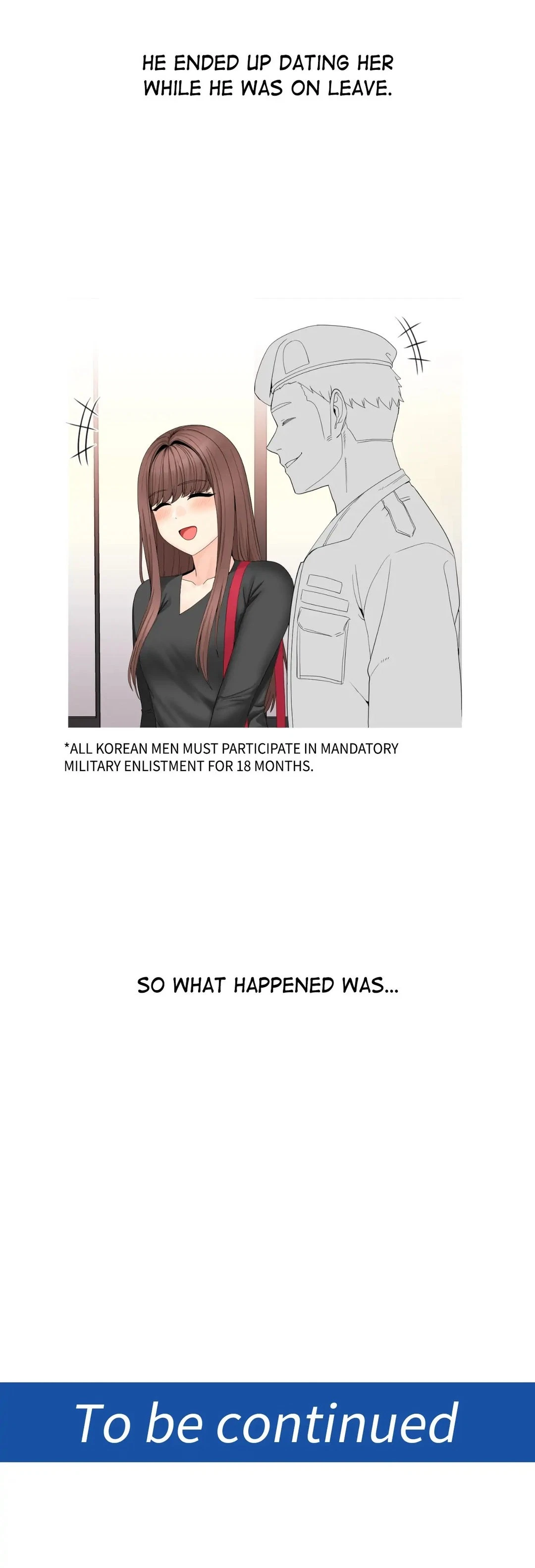 Chapter 3, page 35