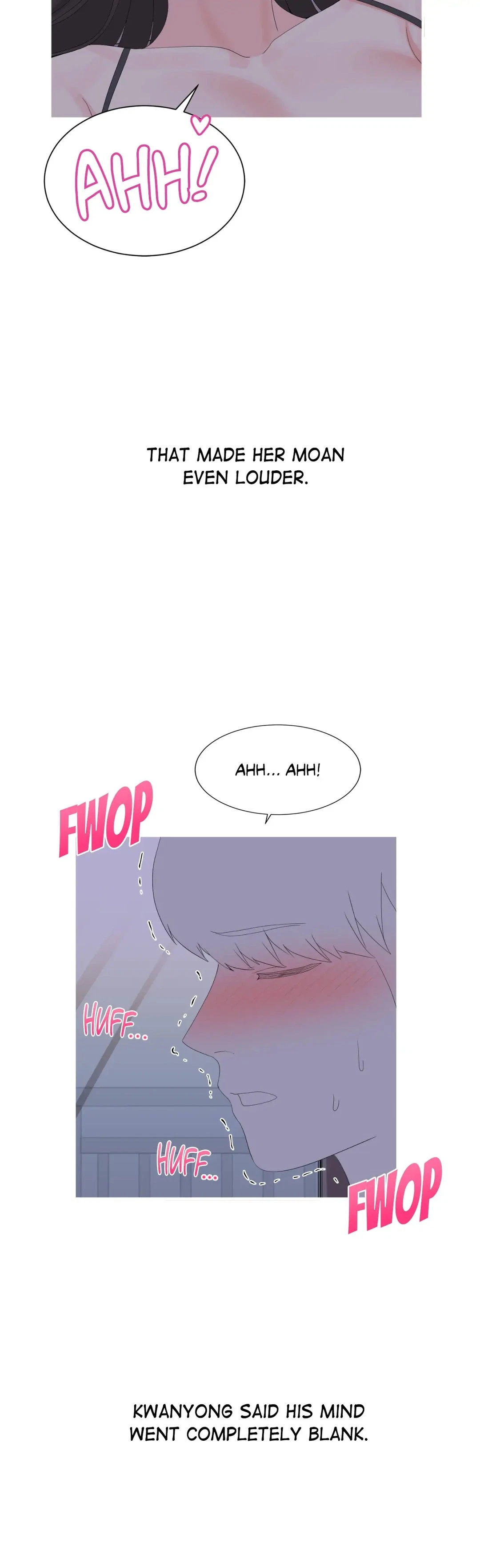 Chapter 3, page 5