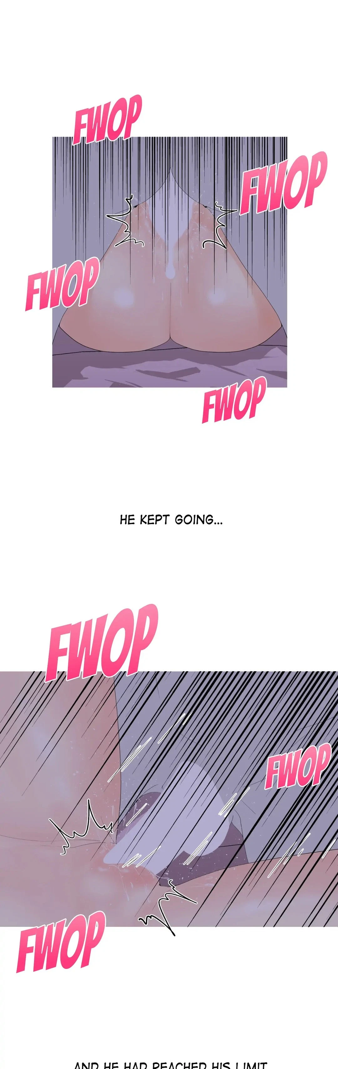Chapter 3, page 6