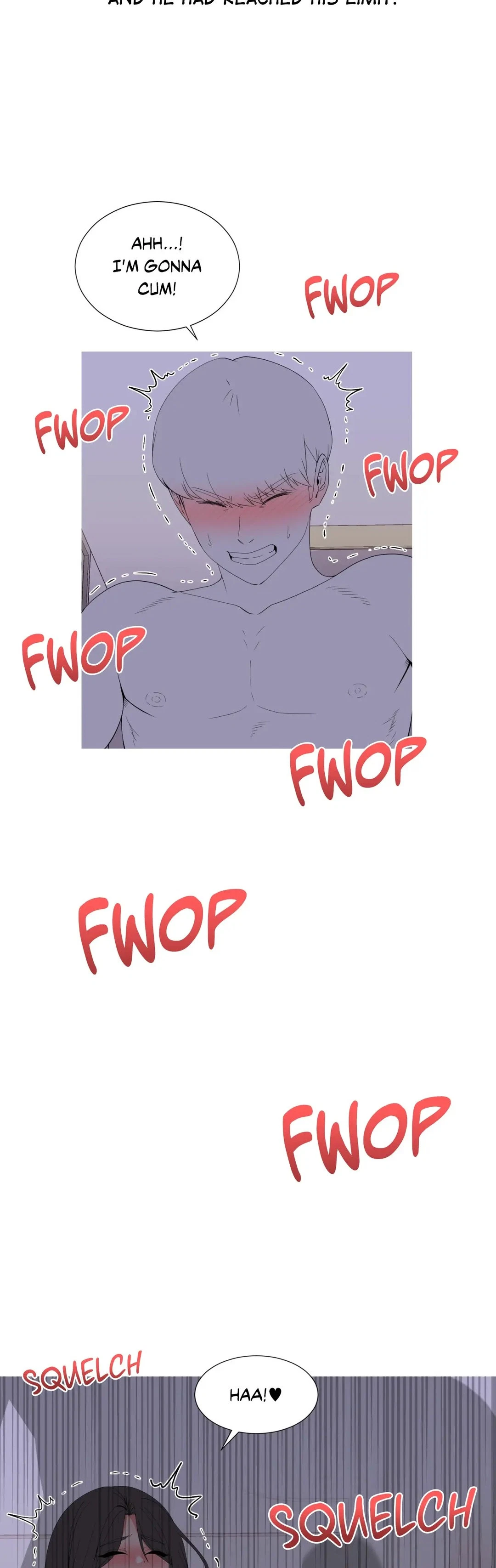 Chapter 3, page 7