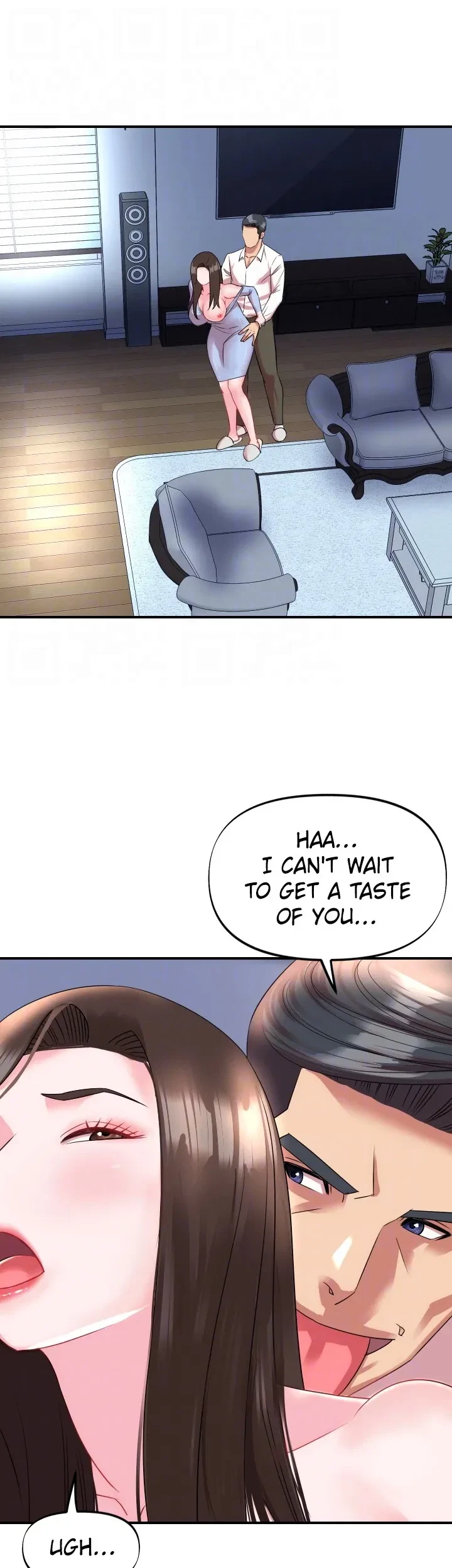 Chapter 27, page 11