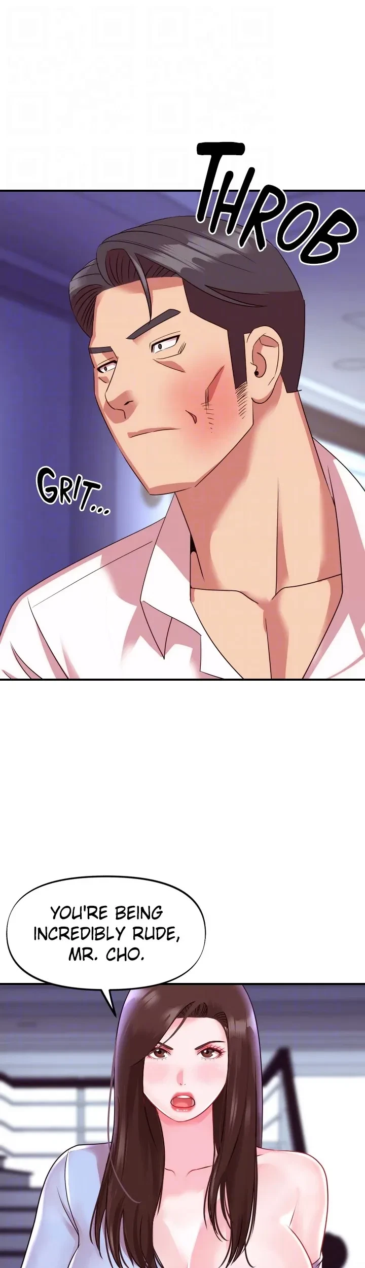 Chapter 27, page 14