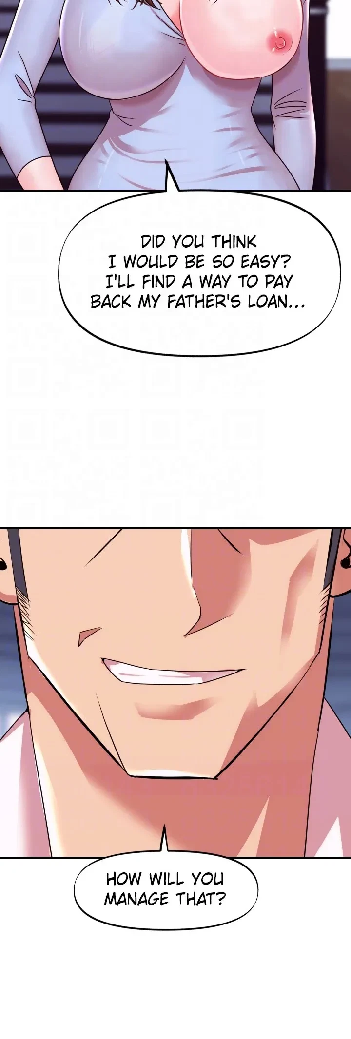Chapter 27, page 15