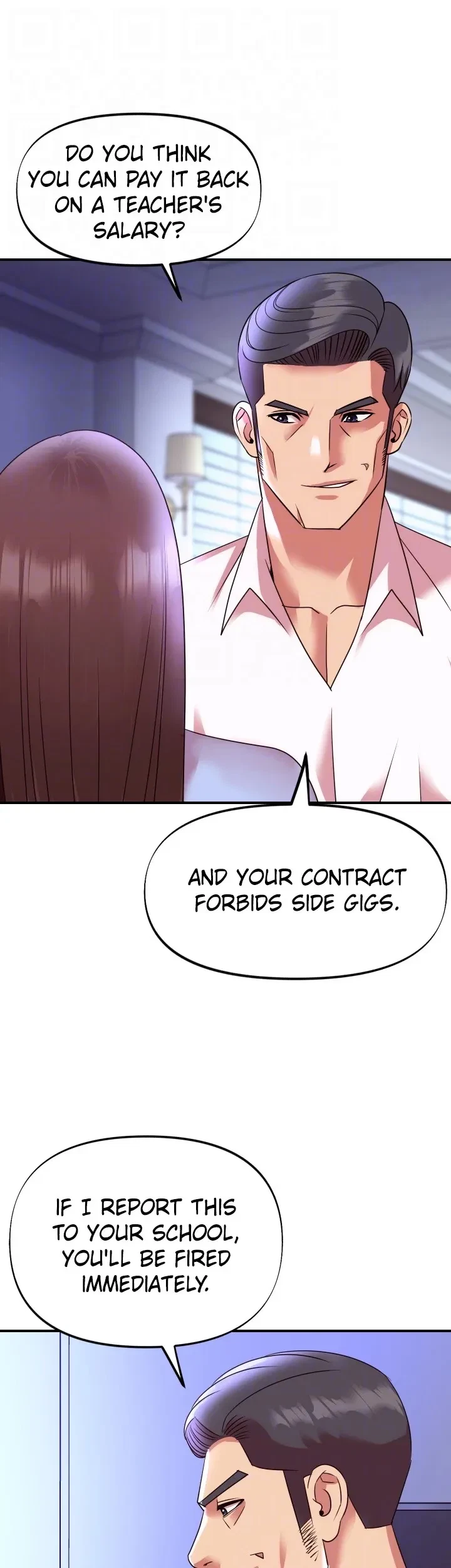 Chapter 27, page 16