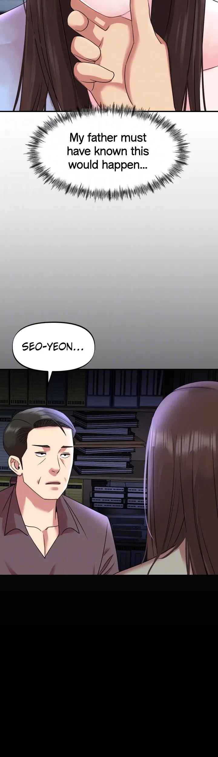 Chapter 27, page 19