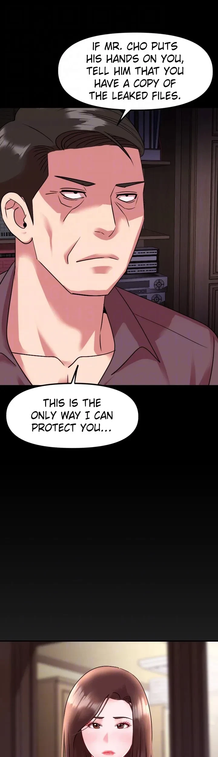 Chapter 27, page 20