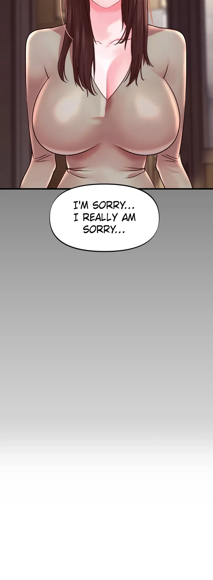 Chapter 27, page 21