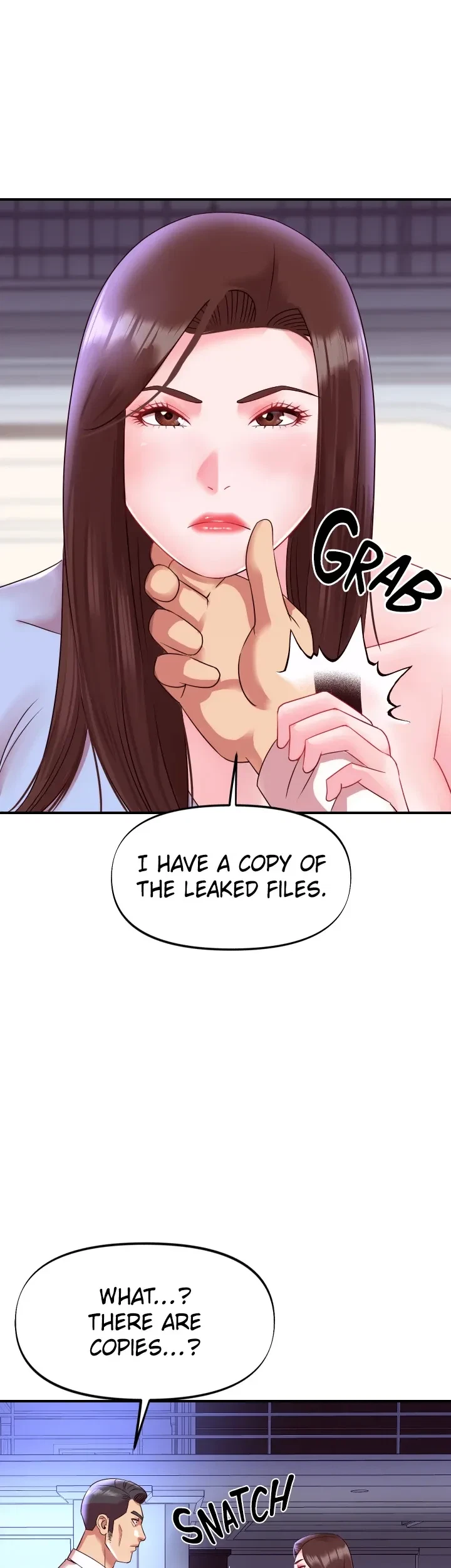 Chapter 27, page 22