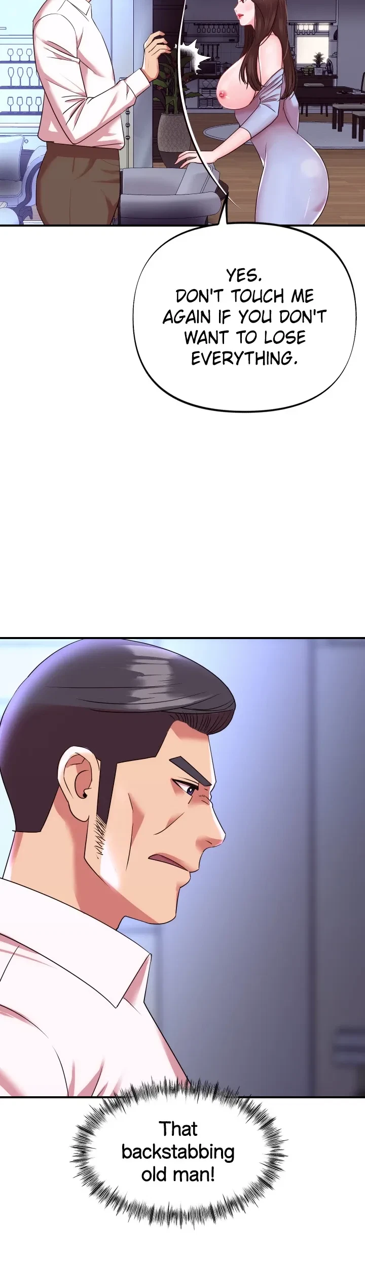 Chapter 27, page 23