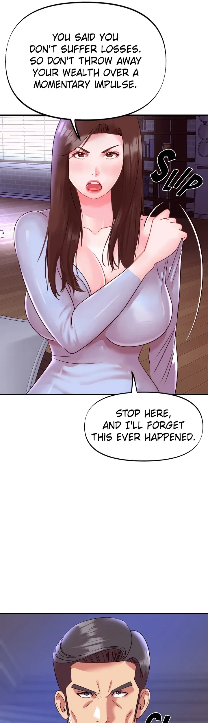 Chapter 27, page 24
