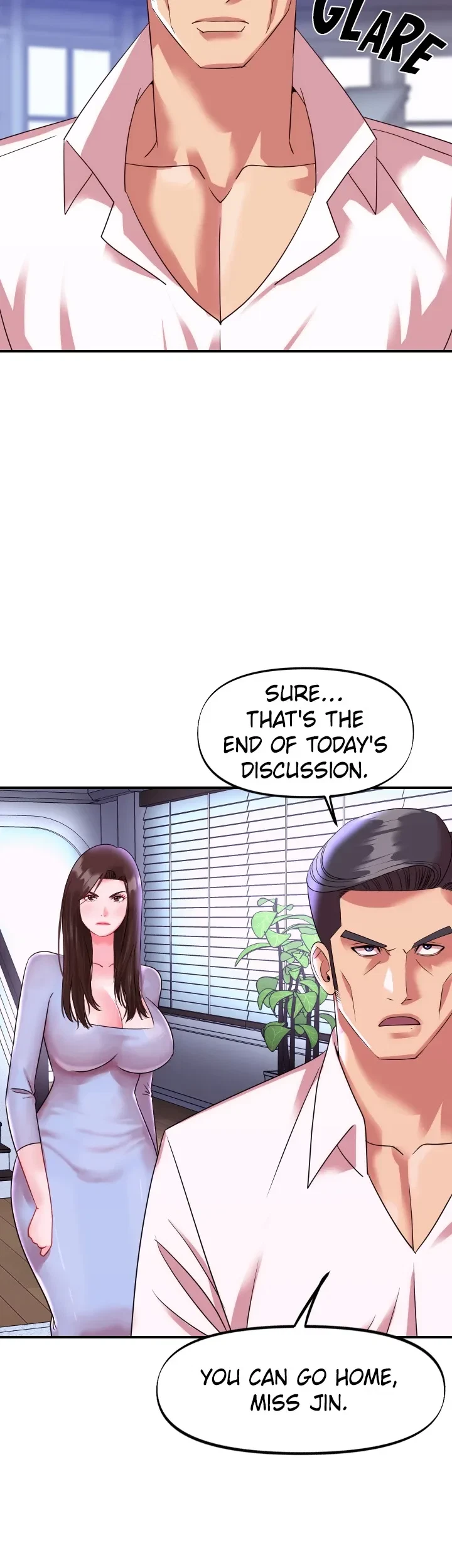 Chapter 27, page 25