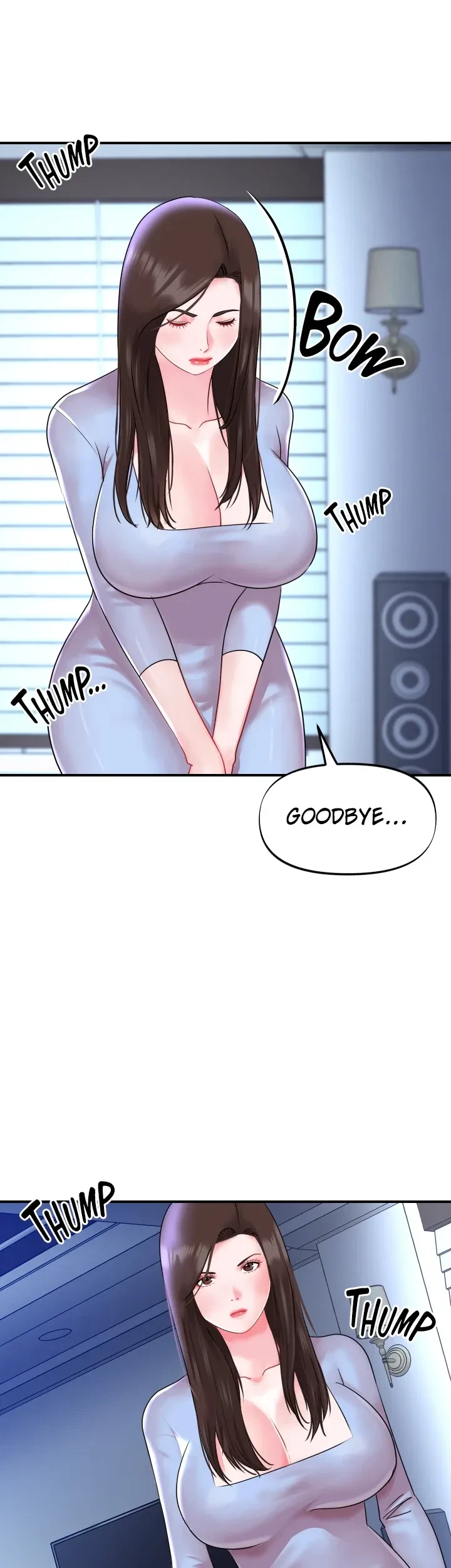 Chapter 27, page 26