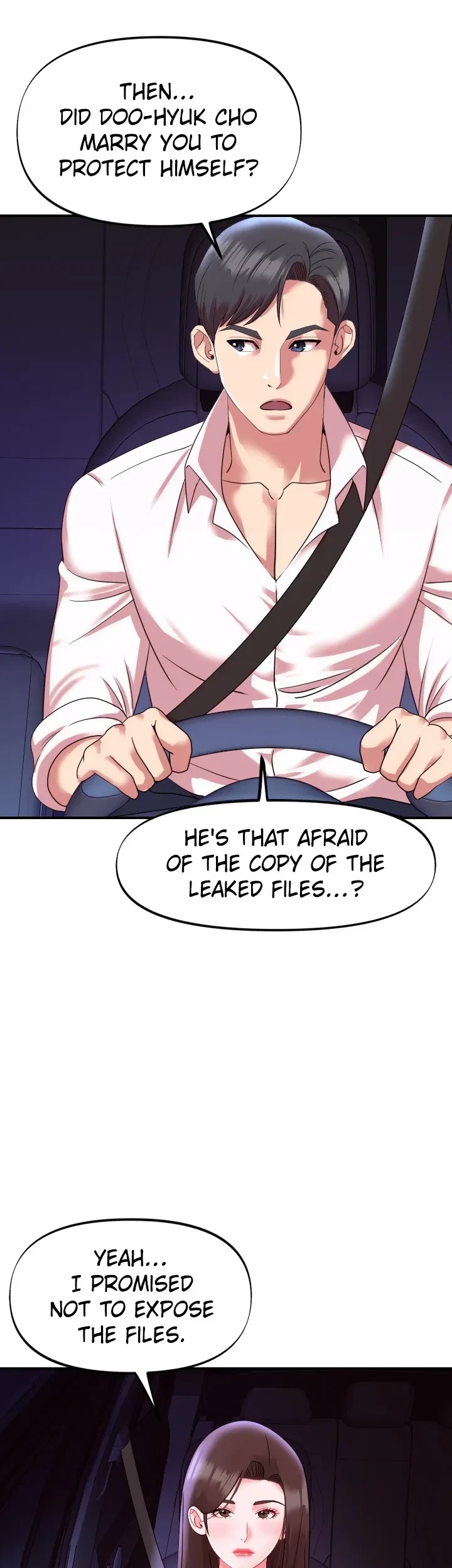 Chapter 27, page 28