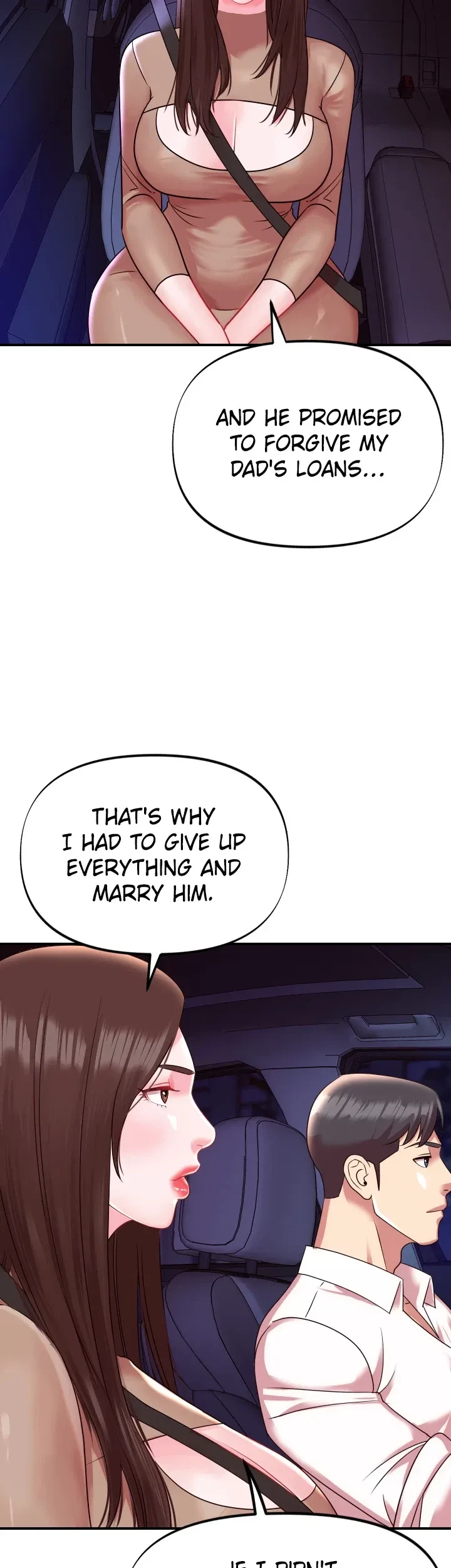 Chapter 27, page 29