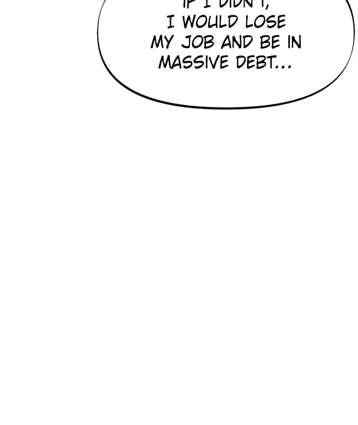 Chapter 27, page 30