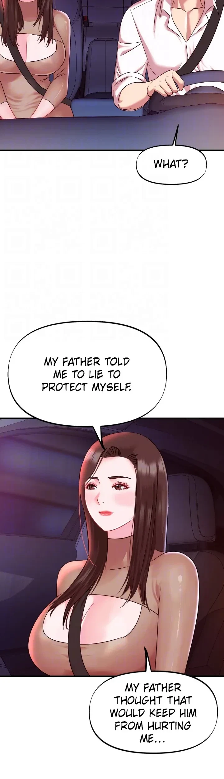 Chapter 27, page 32