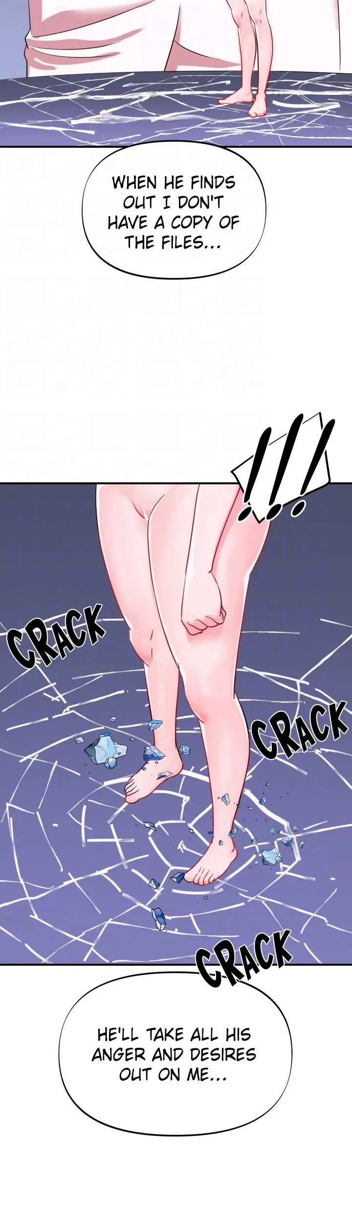 Chapter 27, page 35