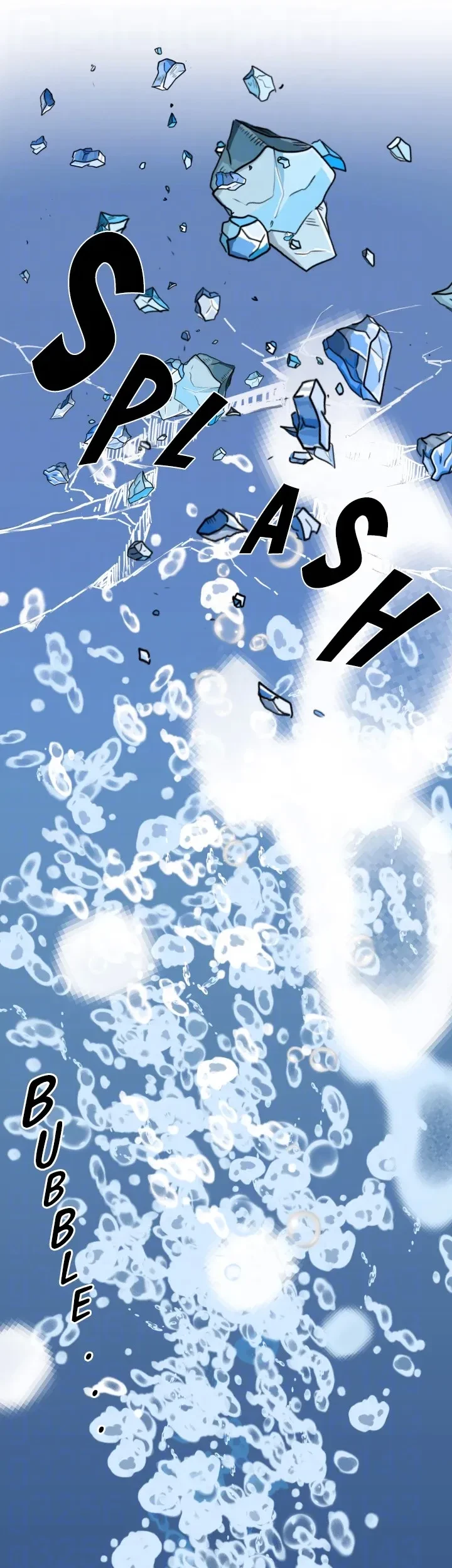 Chapter 27, page 36