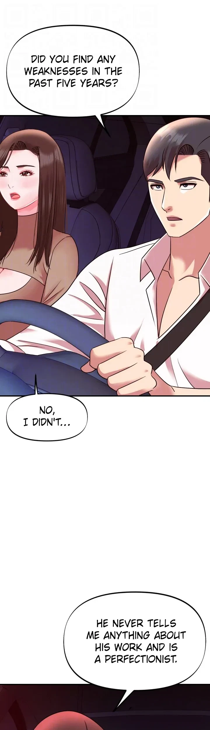 Chapter 27, page 38