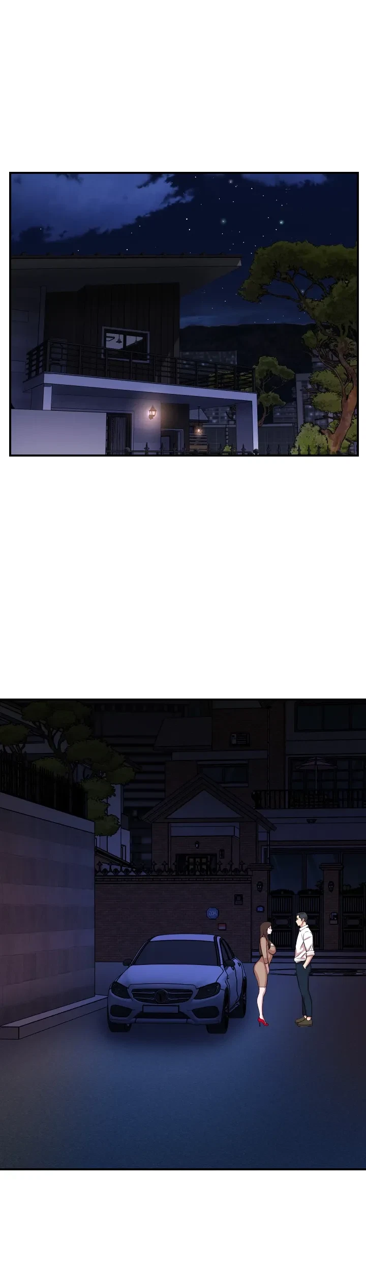 Chapter 27, page 41