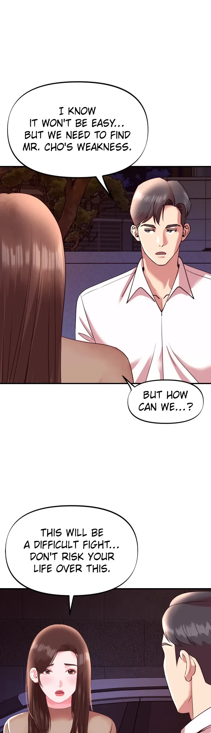 Chapter 27, page 42